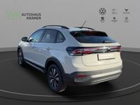 Gebraucht VW Taigo Life 95 PS (69 kW) 2024 Andere farbe SUV