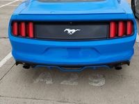 gebraucht Ford Mustang 2.3 EcoBoost Auto -