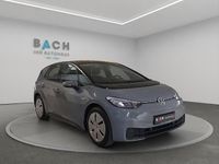 Gebraucht VW ID.3 Pro 106 kW (145 PS) 2021 Kleinwagen