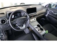 gebraucht Hyundai Kona MY23 Prime Elektro 150kW 2WD