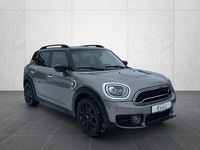 Gebraucht Mini Cooper Countryman 2020 Andere SUV