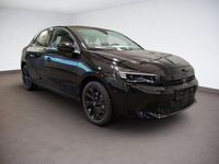 Gebraucht Opel Corsa 101 PS (74 kW) 2025 Lackierung schwarz perla nera/ Kleinwagen