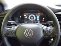 Gebraucht VW Amarok Basis 170 PS (125 kW) 2023 Othercolor Pickup