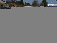 Gebraucht Opel Corsa Selection 60 PS (44 kW) 2009 Casabl/arctic/eisweiss/kaolin Kleinwagen