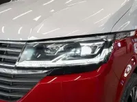 Używany VW Multivan Generation Six 251 KM (184 kW) 2019 Andere Minivan