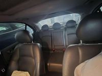 Gebraucht Mercedes 320 218 PS (160 kW) 2002