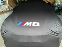 Gebraucht BMW M8 Competition Edition 625 PS (459 kW) 2021 Grau Coupé