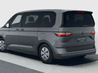 Neu VW Multivan 150 PS (110 kW) 2026 Grau Van / Kleinbus