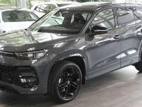 Neu VW Tayron 193 PS (141 kW) 2025 Delfingrau SUV