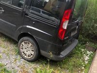Bild 3