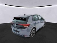 Gebraucht VW ID.3 Pro 150 kW (204 PS) 2023 Mondsteingrau Kleinwagen