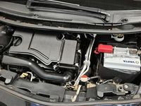 Gebraucht Toyota Aygo 2018 Schwarz Kleinwagen