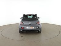 gebraucht Opel Adam 1.4 Turbo S, Benzin, 12.550 €