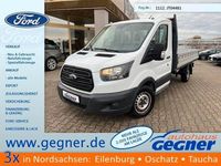 Usado Ford Transit 2018 Andere