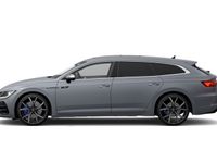 gebraucht VW Arteon Shooting Brake R