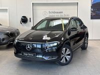 Gebraucht Mercedes EQA250 Progressive 139 kW (190 PS) 2024 Othercolor SUV