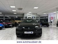 Gebraucht BMW 430 Sport Line 286 PS (210 kW) 2021 Schwarz Coupé
