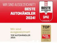 Neu Nissan Townstar N-Connecta 89 kW (122 PS) 2026 Wählbar ggfl. mit mehrwertste SUV