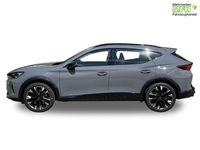 Neu Cupra Formentor VZ 333 PS (244 kW) 2025 Wählbar SUV