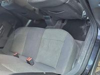 Gebraucht Opel Astra 131 PS (96 kW) 2008 Blau Kombi