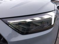 Gebraucht Audi A1 Sport 116 PS (85 kW) 2025 Grau Limousine