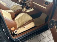 gebraucht VW Golf V 1,9 TDI Airride /Soundanlage show