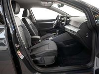 Gebraucht VW Golf VIII Goal 116 PS (85 kW) 2025 Uranograu Kombi