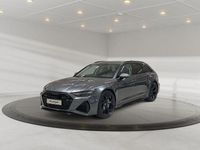 Gebraucht Audi RS6 Performance 630 PS (463 kW) 2025 Daytonagrau perleffekt Kombi