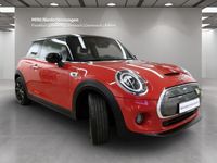 gebraucht Mini Cooper SE Hatch