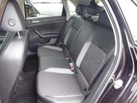 Gebraucht VW Polo Goal 116 PS (85 kW) 2025 Deep black perleffekt Kleinwagen