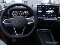 Neu VW T-Roc 116 PS (85 kW) 2025 Canary yellow uni SUV