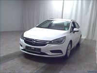 gebraucht Opel Astra ST 1.6 CDTI Business