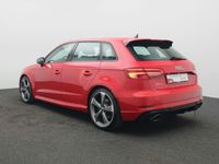 gebraucht Audi RS3 Sportback 2.5 TFSI Quattro S-tronic / Matrix