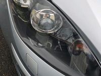 Gebraucht Seat Altea XL 150 PS (110 kW) 2010 Grau Van / Kleinbus