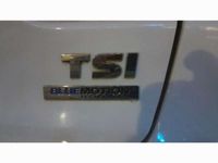 gebraucht VW Golf VI 1.2 TSI BlueMotion Technology Comfortline