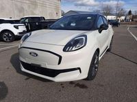 Neu Ford Puma Gen-E 124 kW (169 PS) 2026 Weiß SUV