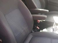 Usata Ford Galaxy 140 CV (102 kW) 2006 Nero Monovolume