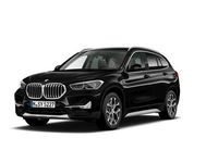 Gebraucht BMW X1 Efficient Dynamics 150 PS (110 kW) 2026 SUV