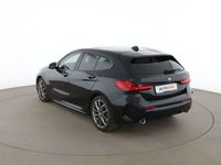 gebraucht BMW 120 1er i M Sport, Benzin, 29.490 €