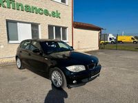 Gebraucht BMW 118 122 PS (89 kW) 2006 Kleinwagen