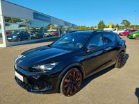 Neu Cupra Formentor VZ 333 PS (244 kW) 2025 SUV