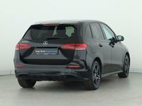 Gebraucht Mercedes E250 AMG 160 PS (117 kW) 2021 Andere farbe Kombi