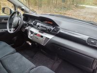 gebraucht Honda FR-V 2.2 CTDI