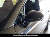 Gebraucht Porsche Macan 300 kW (408 PS) 2025 Grün SUV