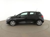 gebraucht Renault Clio IV 