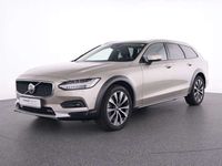 Gebraucht Volvo V90 CC Ultimate 236 PS (173 kW) 2023 Andere Kombi