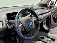 gebraucht BMW i3 i3DRIVING ASSISTANT+! BUSSINESS PAK! BILDSCHÖN