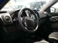 gebraucht Dacia Spring Essential 100 % Elektro - Kurzfristig ver