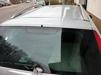 Gebraucht Ford Mondeo 153 PS (112 kW) 2006 Grau Kombi