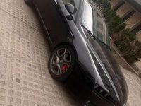 Gebraucht Alfa Romeo 159 Distinctive 200 PS (147 kW) 2006 Limousine